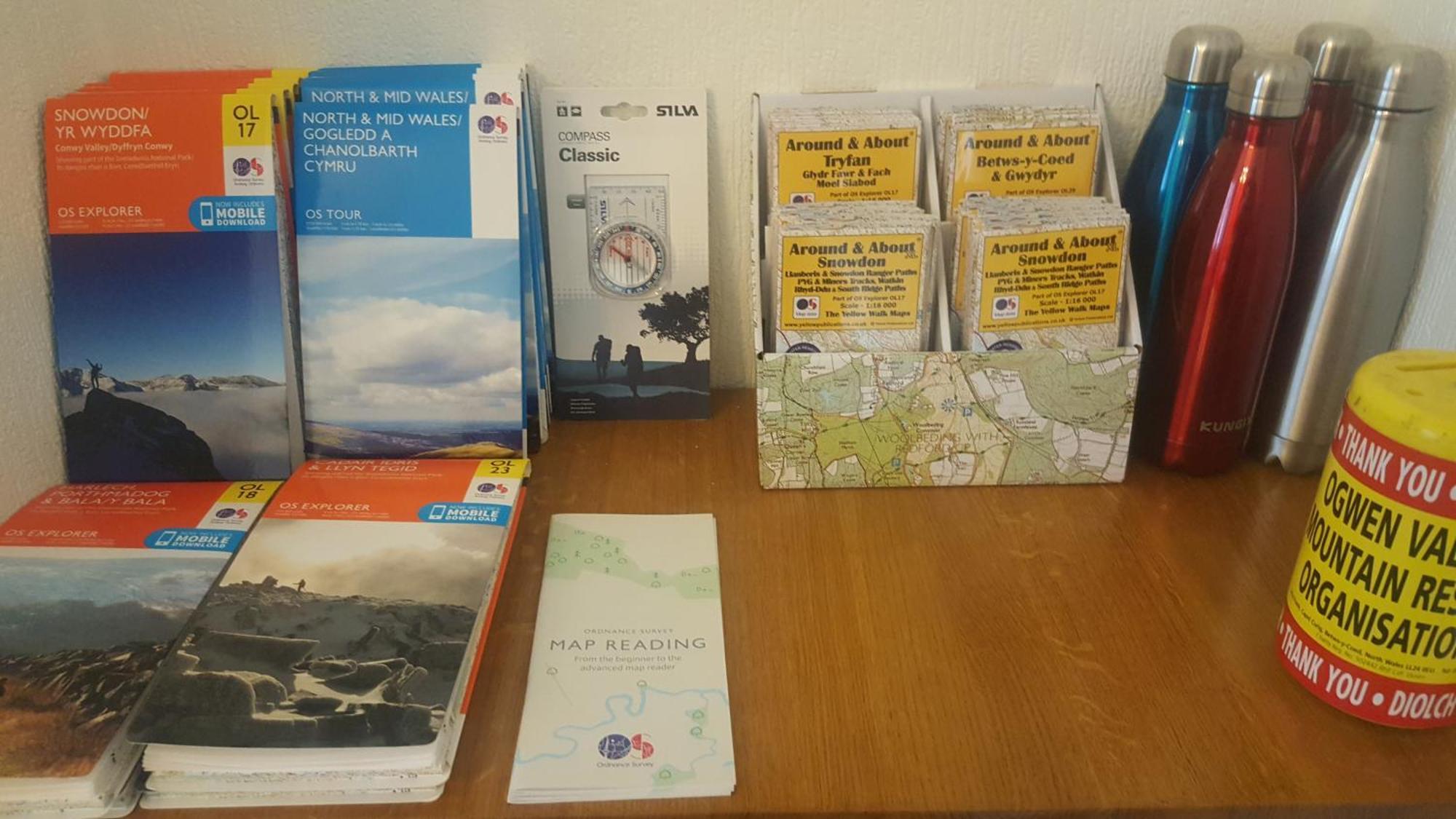 宝德圭内德住宿加早餐旅馆 贝图瑟科伊德 外观 照片